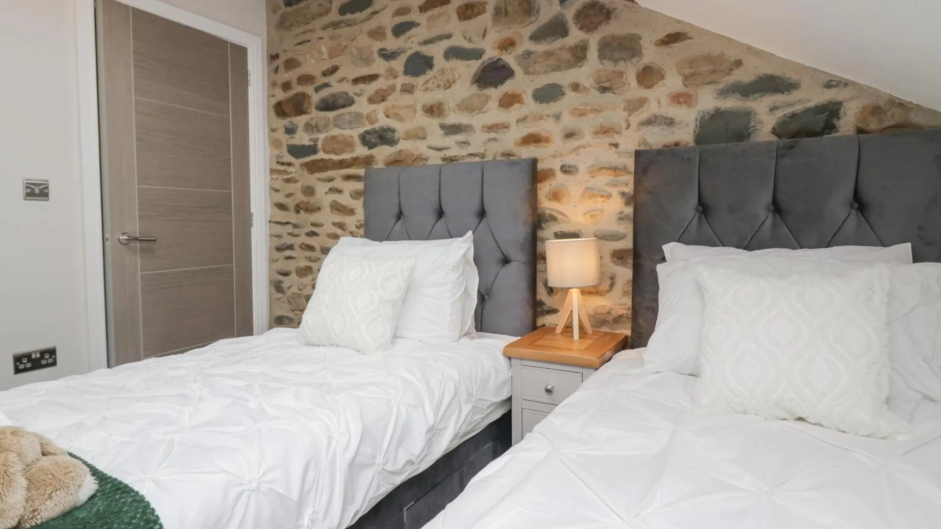 Howgill House Sedbergh