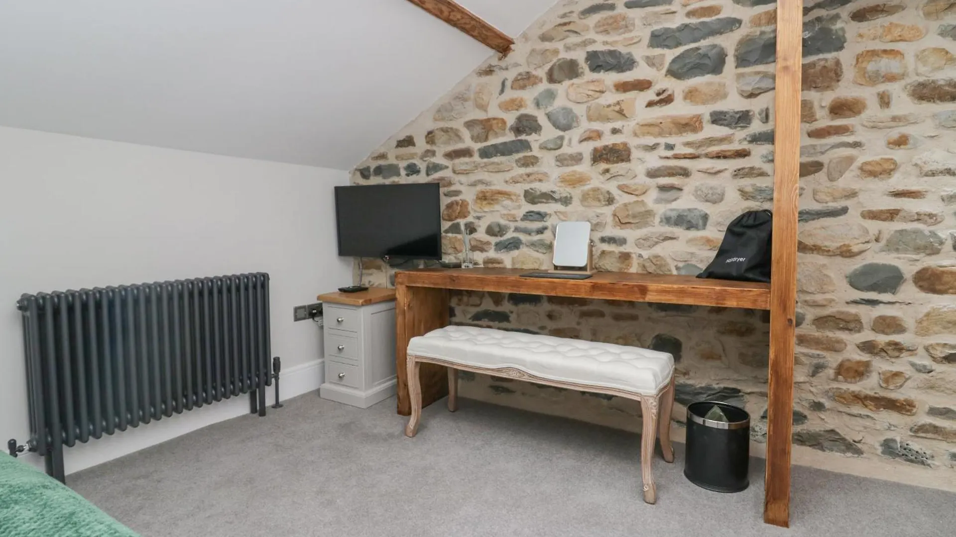 Howgill House Sedbergh